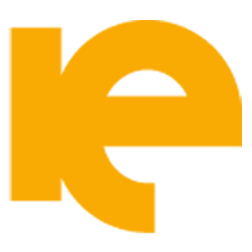 ie logo